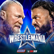 Image for article titled WrestleMania Night 2 Preview